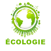 logo-ecologique